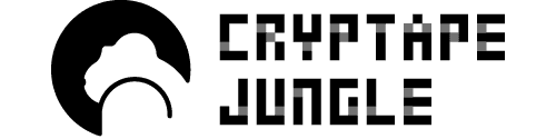 Cryptape Jungle: the official blog of Cryptape