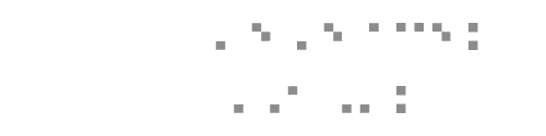 Cryptape Jungle: the official blog of Cryptape