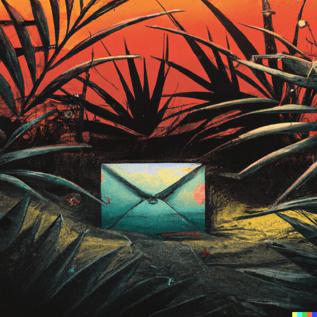 Bitcoin enthusiasts rejoice as traditional banks crumble and cryptocurrency value surges | Digest #1