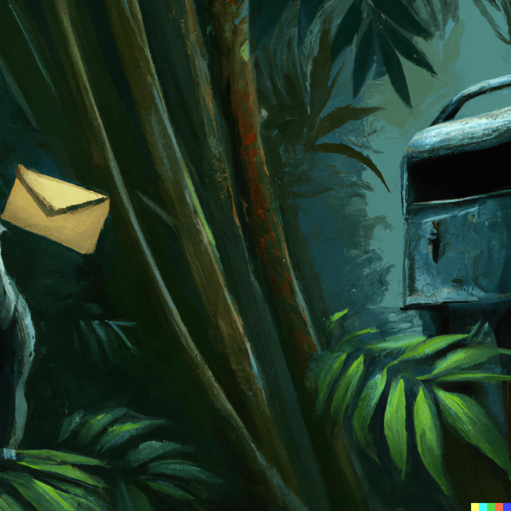 Cryptape 2023 Doc Hackathon | Digest #2