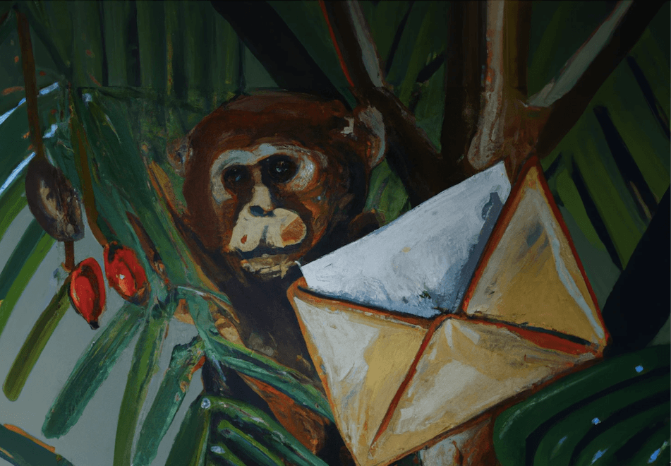 Join the Decentralized Revolution | Digest #3