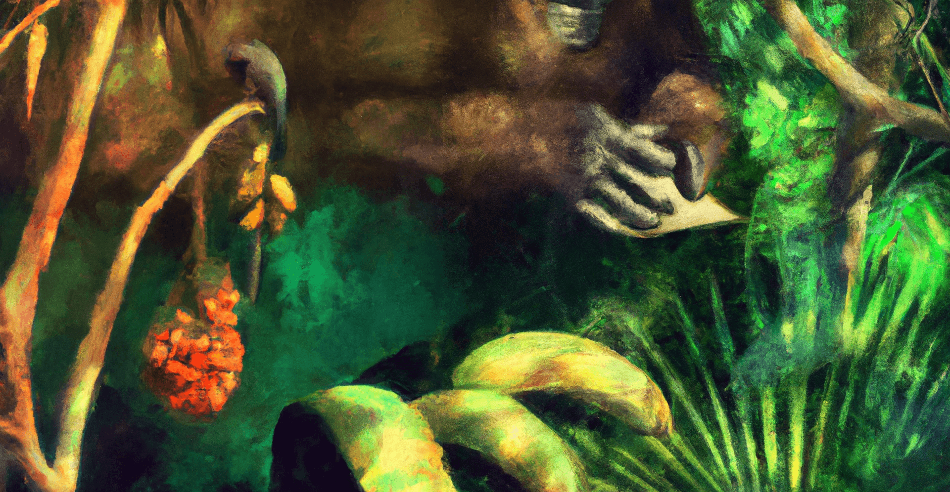 Start Your CKB Development Journey | Digest #4