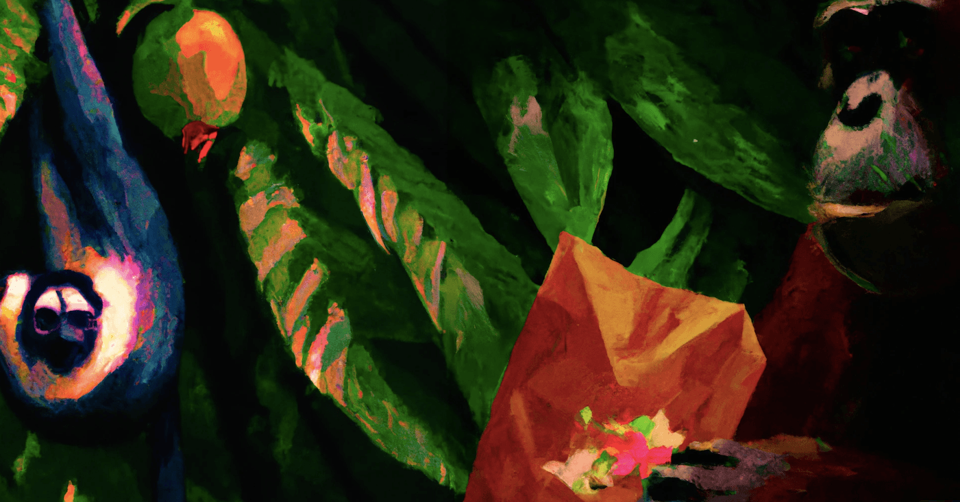 CKB Script Deep Dive | Digest #5