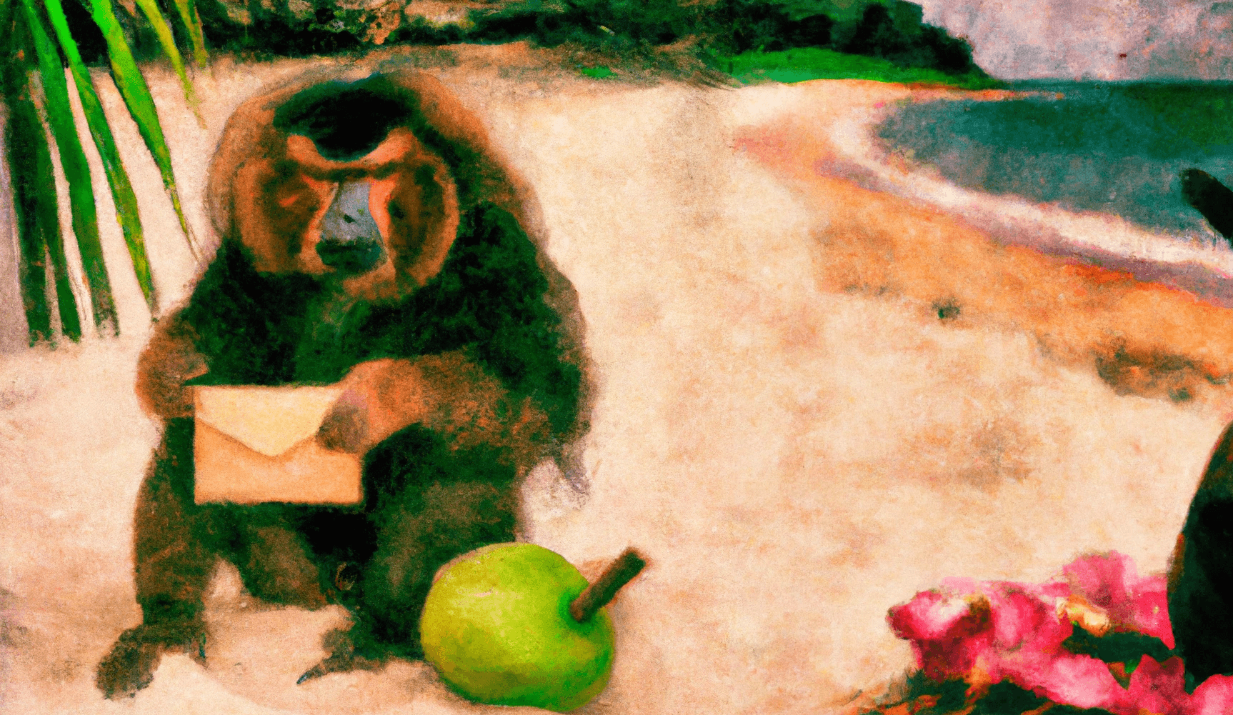 Exploring Proof-of-Work and Blockchain's Future | Digest #6