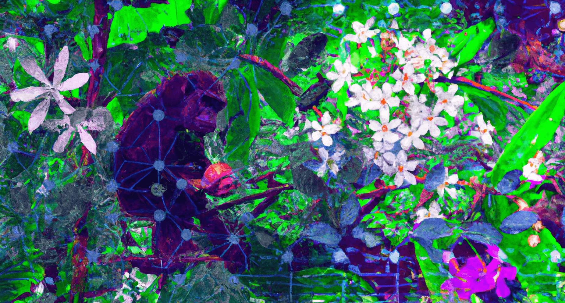 Bolstering Geographical Decentralization | Digest #7