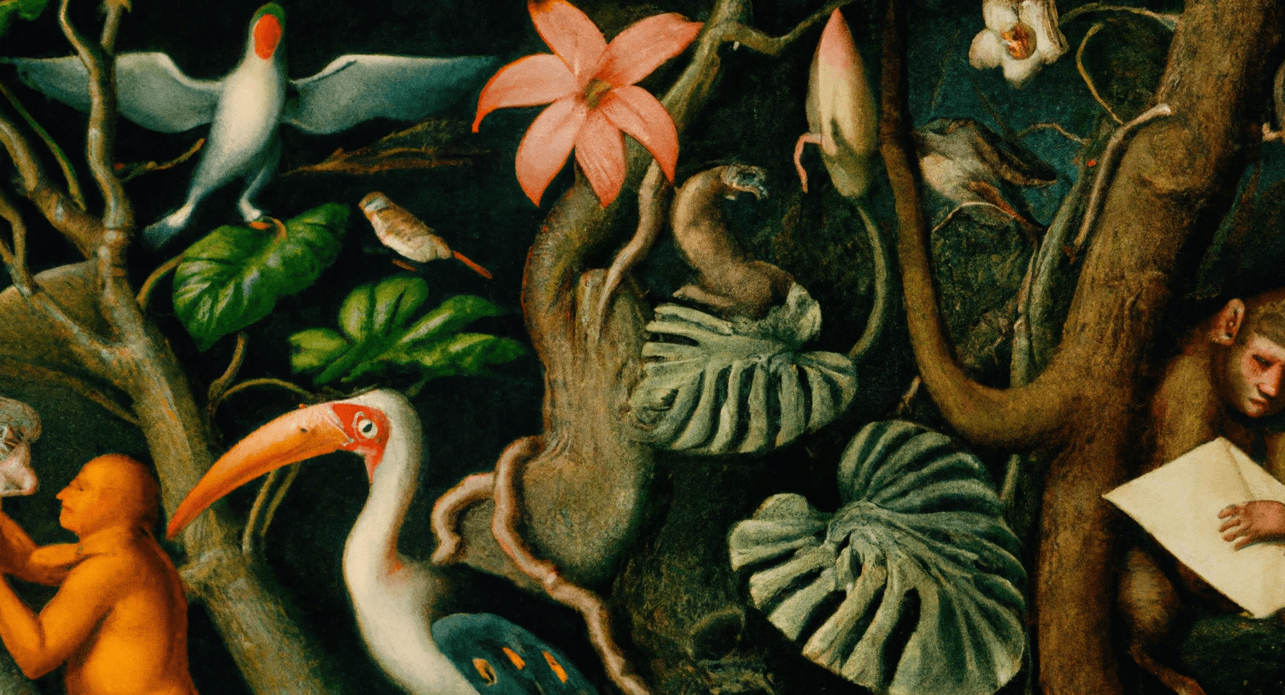 NodeNation Chronicles:Join the Growing Movement! | Digest #9