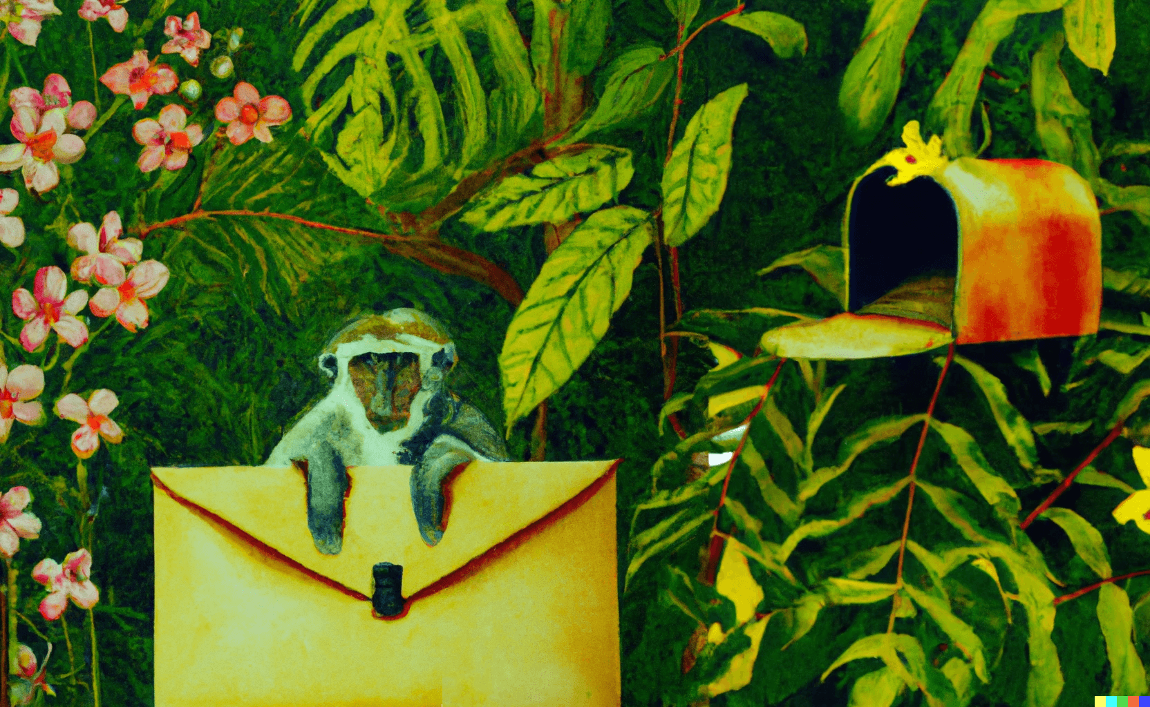 🔥 Ignite Creativity 🎨 Be Part of the CKB Meme Fest! 🎉 | Digest #10