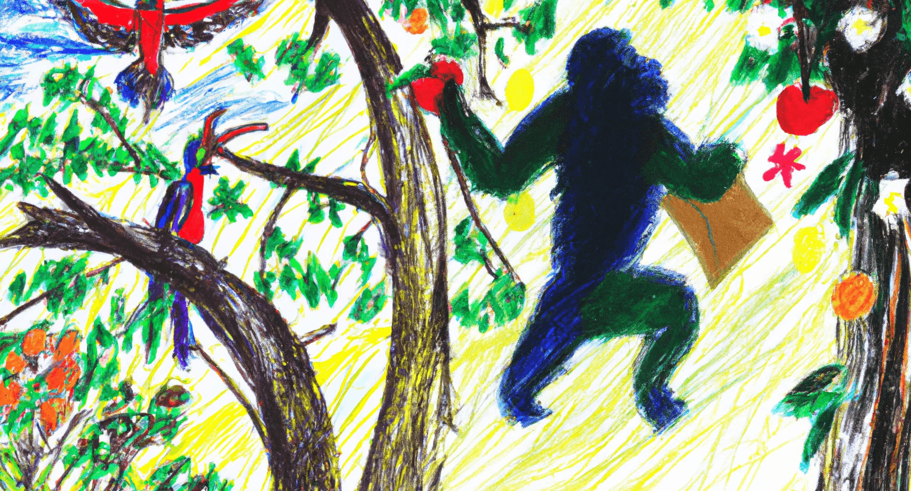 🔑 Unlock the Secrets of Spore with a 9-Day Exploration🔑 | Digest #11